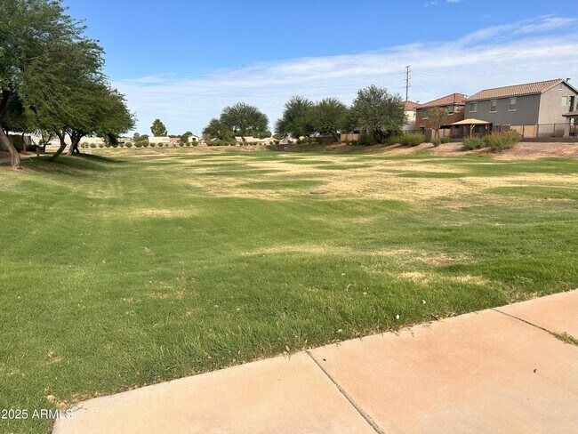 Building Photo - 3854 E Battala Ave