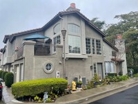 Building Photo - Beautiful 2 bedroom 2 bath town-home in Al...