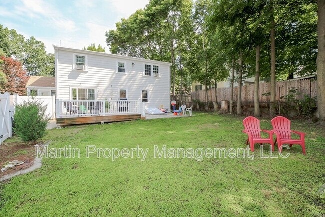Building Photo - 29 Tremont St