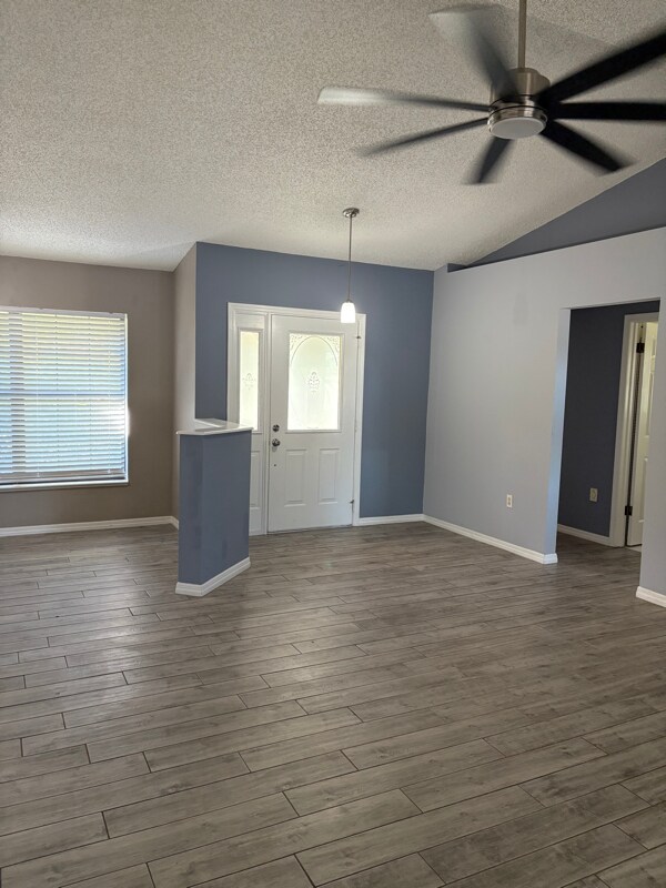 Building Photo - 2235 W Springlake Dr