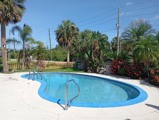 Building Photo - 5024 Miller Bayou Dr