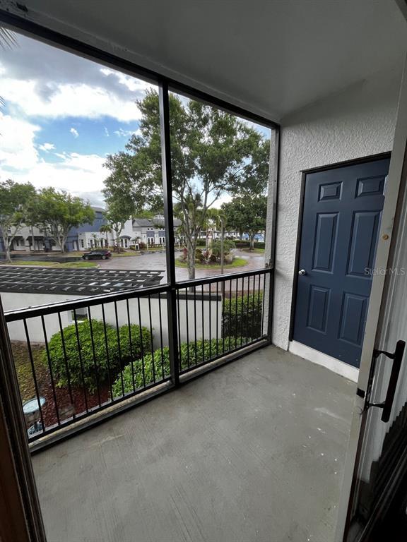 Building Photo - 14905 Arbor Springs Cir