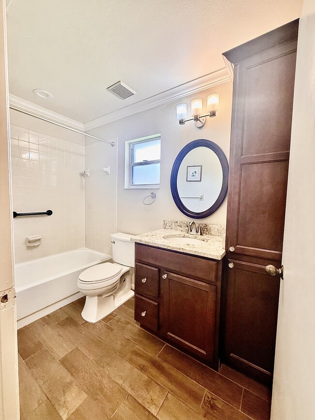 Building Photo - 1271 Powderpuff Dr