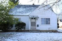 Building Photo - 1749 Piedmont Rd