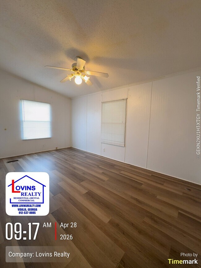 Building Photo - 2684 US-221