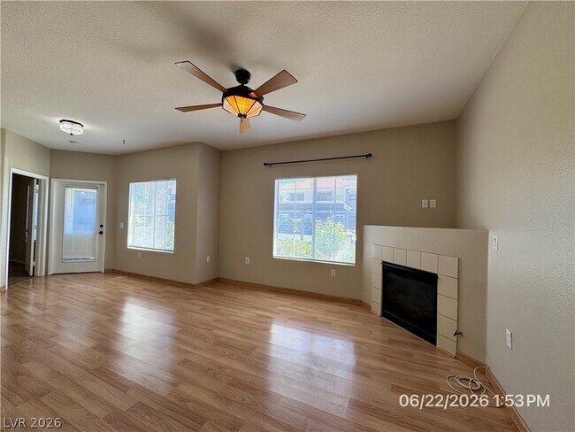 Building Photo - 10245 S Maryland Pkwy