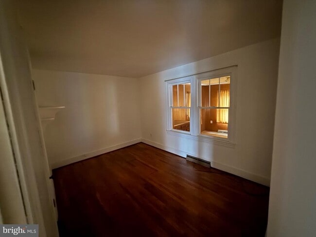 Building Photo - 228 Opequon Ave