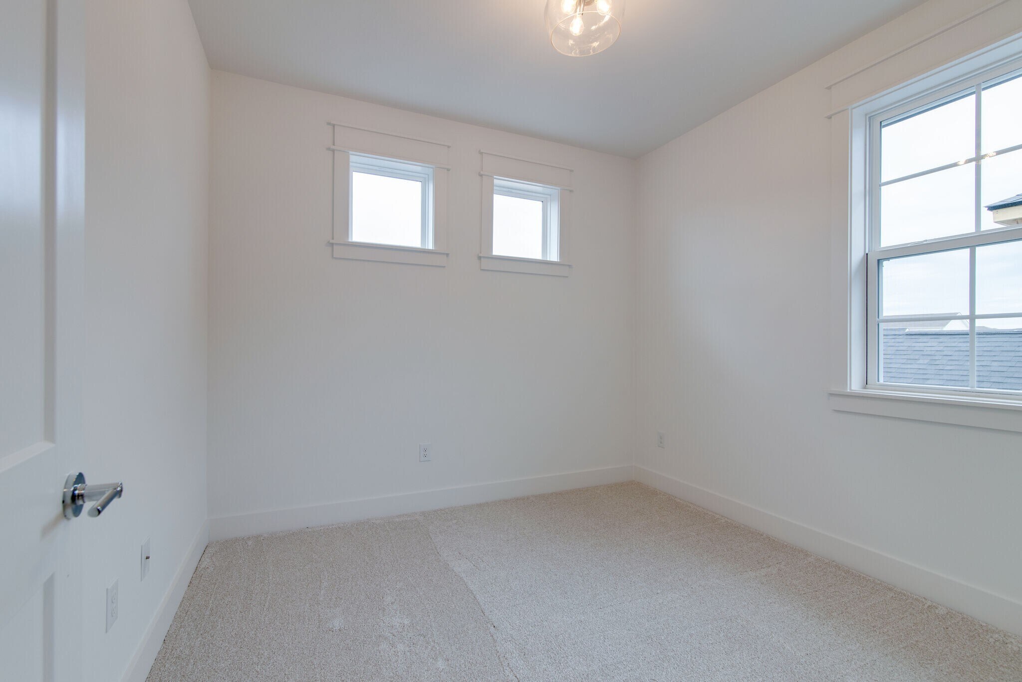 Building Photo - 226 Sounder Cir
