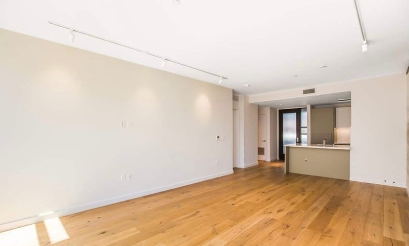 Building Photo - 580 Hayes St