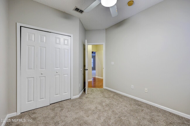 Building Photo - 3382 Chapel Ct