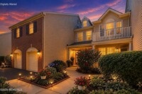 Building Photo - 90 Banyan Blvd