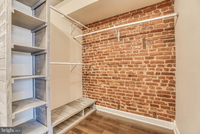 Building Photo - 3812 Fait Ave