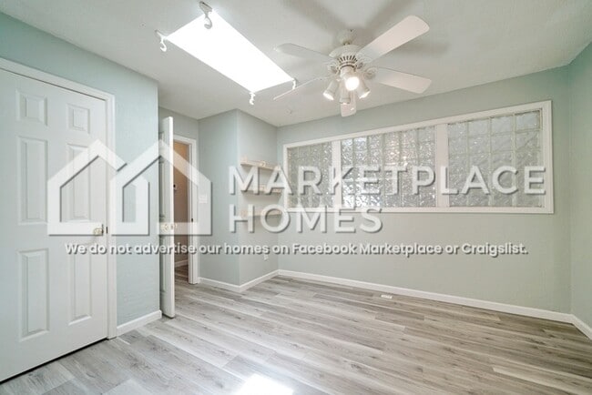 Building Photo - 2507 Nugget Ln