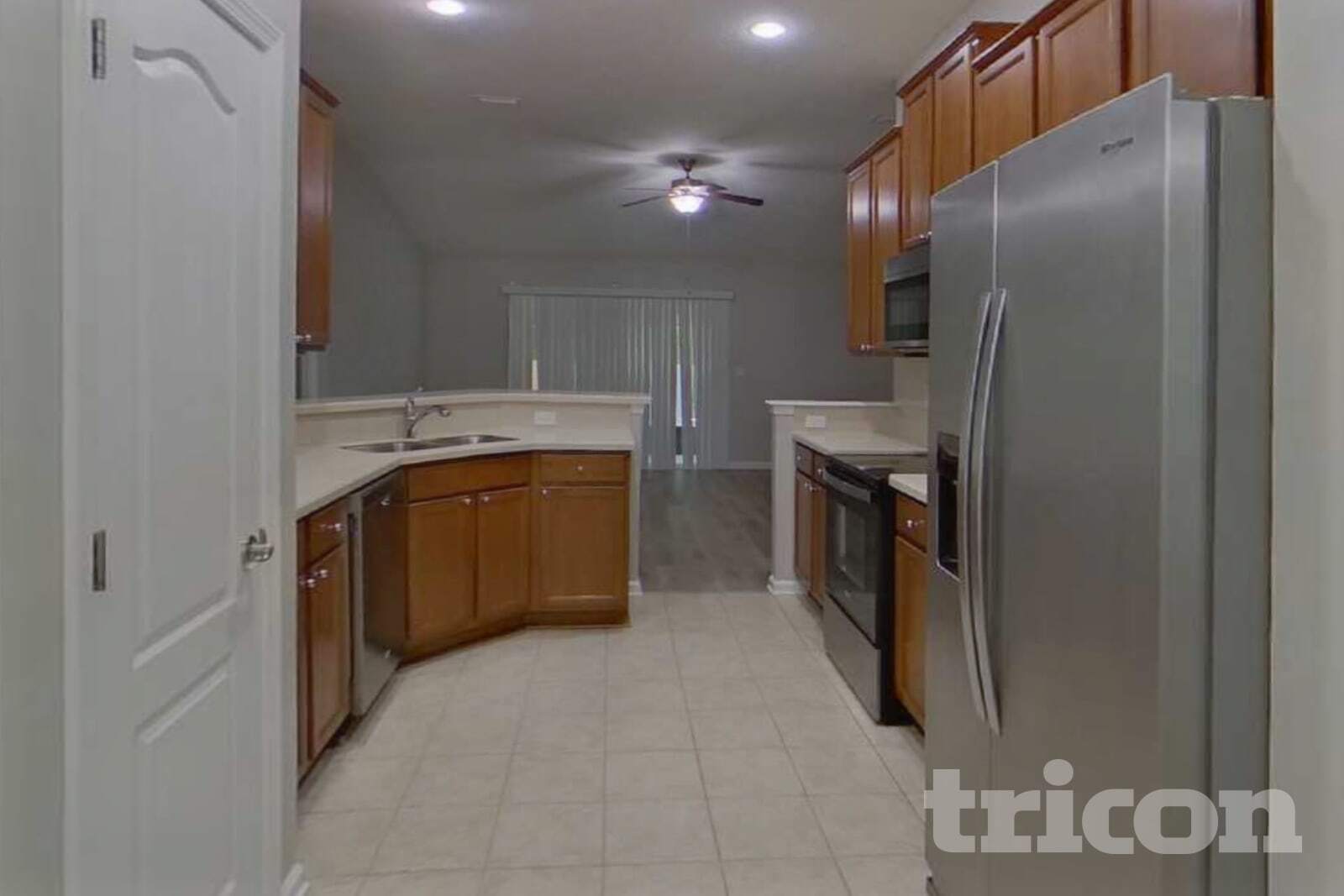 Building Photo - 86185 Fortune Dr