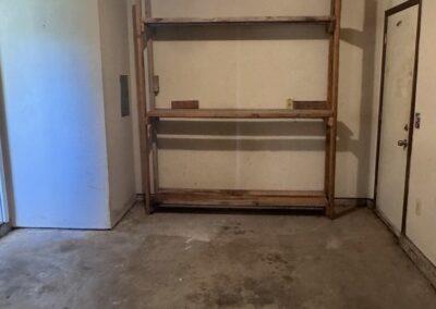 Building Photo - 1311 N Fretz Ave