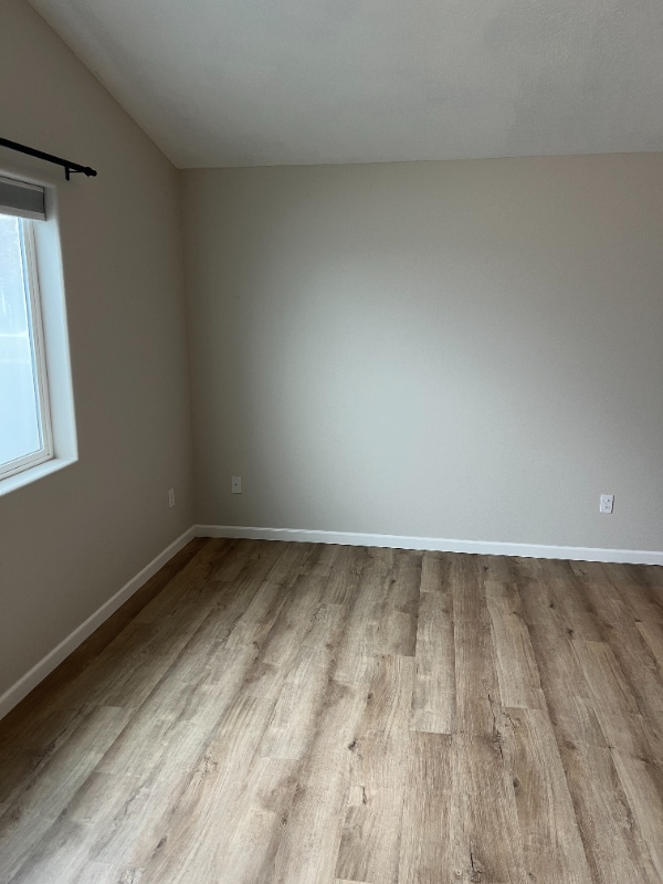 Building Photo - 6109 Basalt Falls Dr