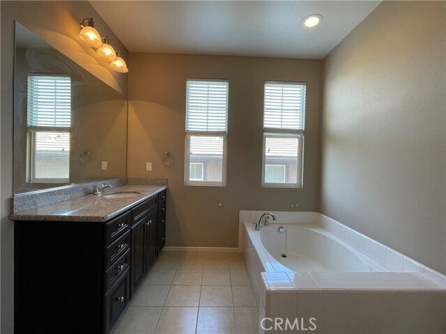 Building Photo - 159 Fieldwood