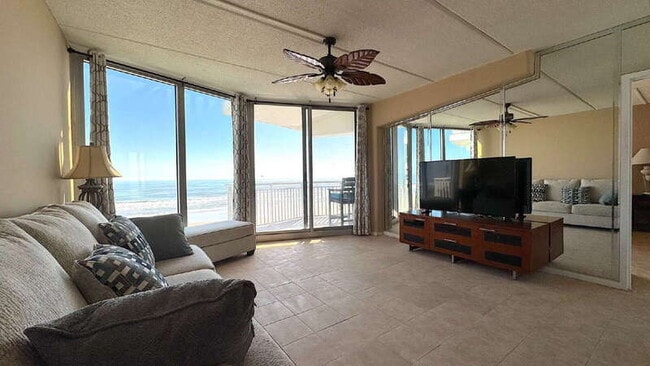 Building Photo - 3601 S Atlantic Ave