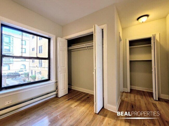 Primary Photo - 0 bedroom in CHICAGO IL 60657