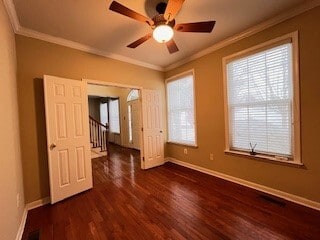 Building Photo - 5842 Tova Cir