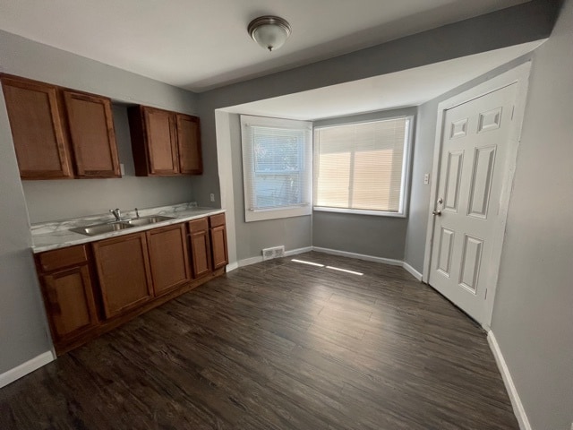 Building Photo - 14134 Collingham Dr