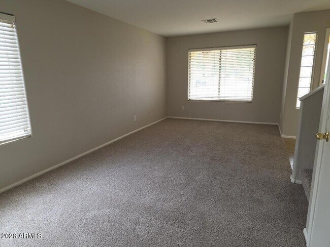 Building Photo - 16654 W Culver St