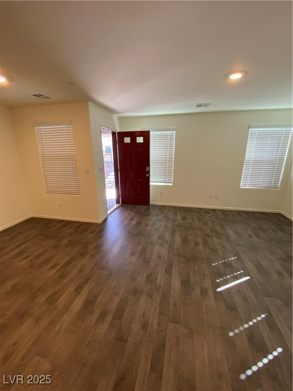 Building Photo - 345 Summer Sparrow Ave