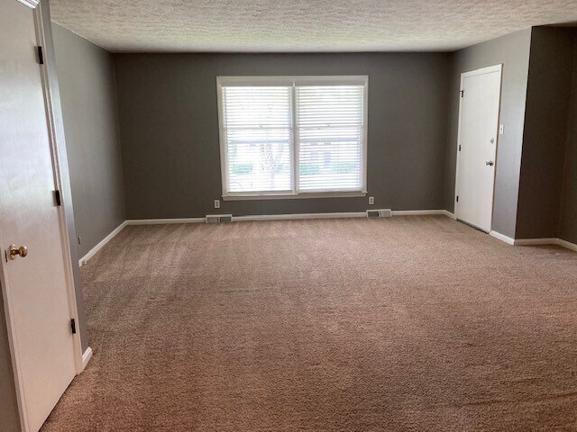 Living Room - 3324 Wood Valley Ct