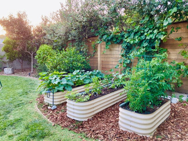 Building Photo - 5265 Loleta Ave