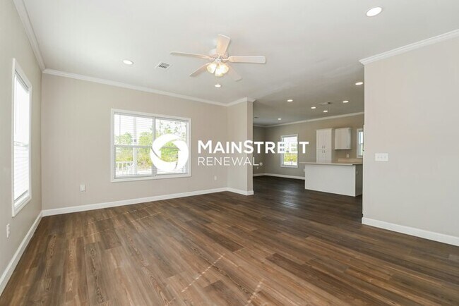 Building Photo - 4 Bedroom Pet-Friendly Home in Lehigh Acres, FL with Main Street Renewal