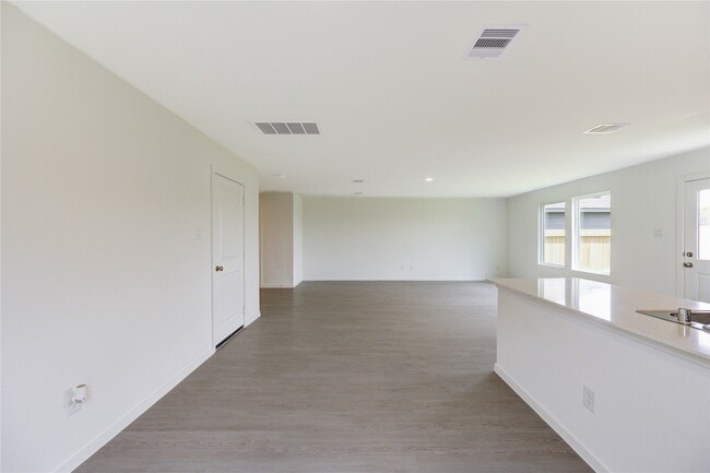 Building Photo - 10824 Red Orchid Dr