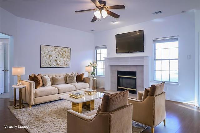 Building Photo - 504 Renfro Ct