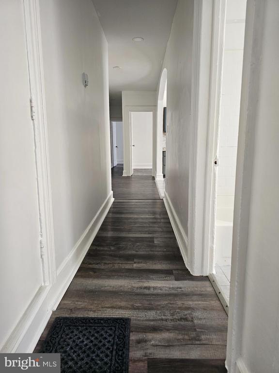 Building Photo - 2049 N 62nd St