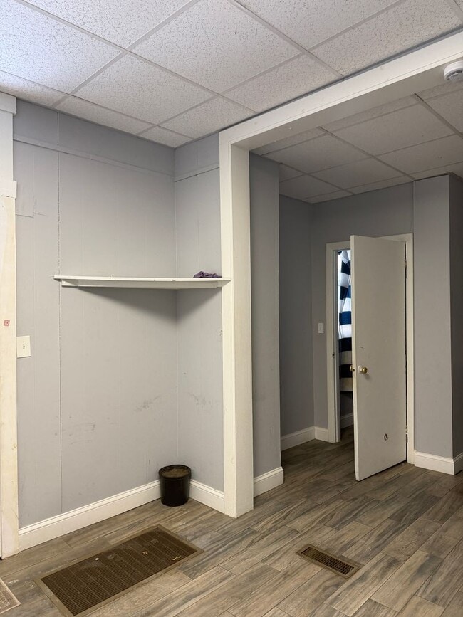 Building Photo - 7 Winthrop St