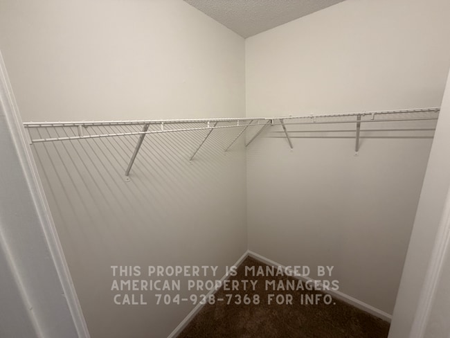 Building Photo - 95 Suncrest Terrace NW