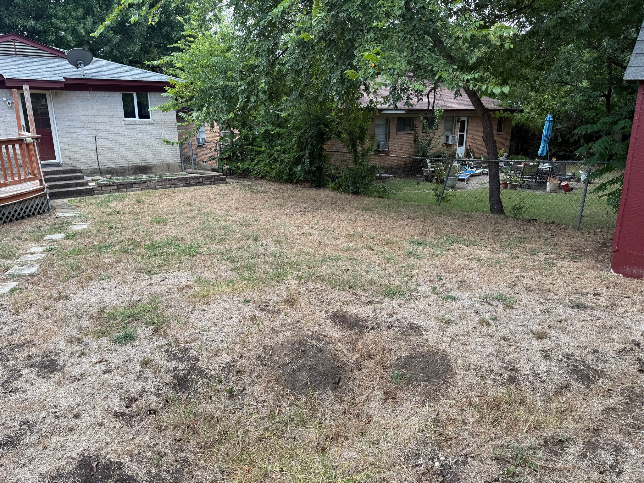 Building Photo - 8547 Stillwater Dr
