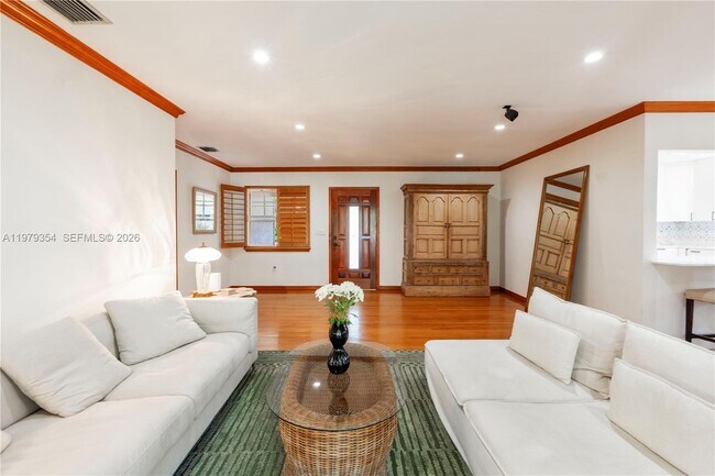 Building Photo - 1449 Baracoa Ave