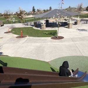 Building Photo - 1992 Bandoni Ave