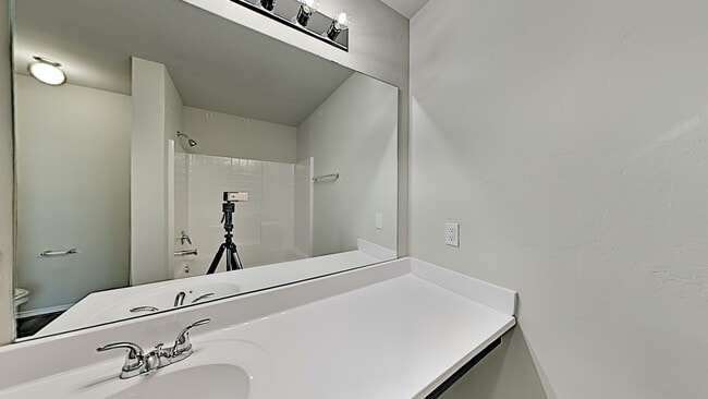 Building Photo - BRAND NEW 4 Bedroom 2 Bath Home in Piedmont Schools