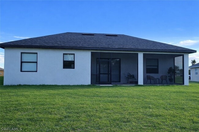 Building Photo - 3208 31st St W