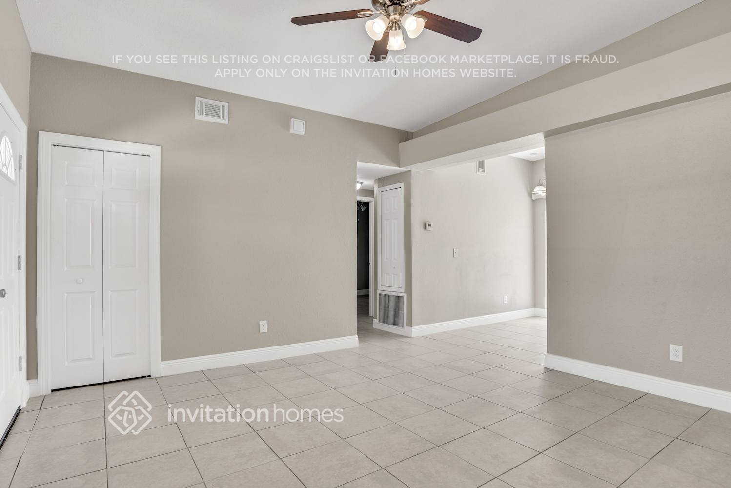 Building Photo - 6214 Melbourne Ave.