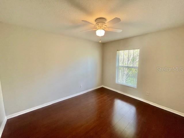 Building Photo - 9870 Tivoli Villa Dr