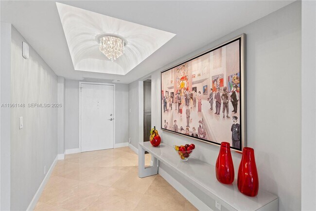 Building Photo - 1920 S Ocean Dr