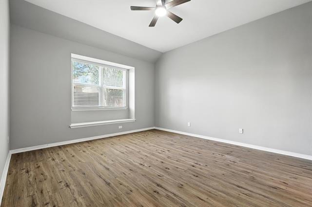 Building Photo - 420 Perkins Dr