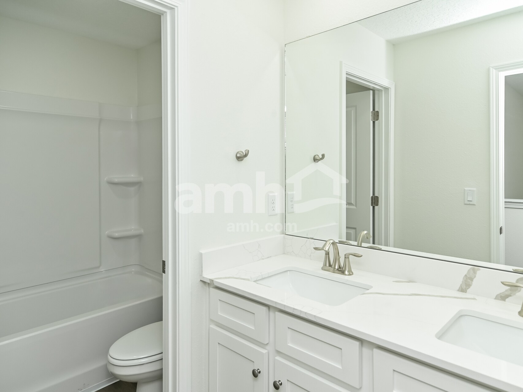 Building Photo - 96871 Blackrock Cv Wy