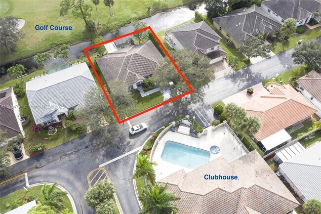 Building Photo - 3502 Dunes Vista Dr