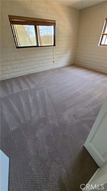 Building Photo - 11920 Betsworth Rd