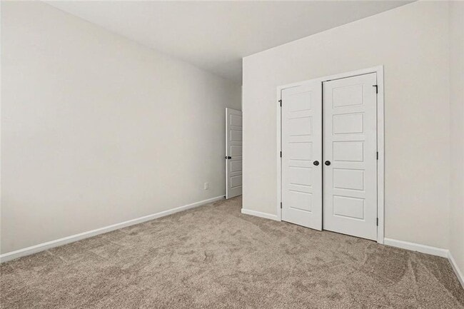 Building Photo - 4657 Cypress Landing Wy