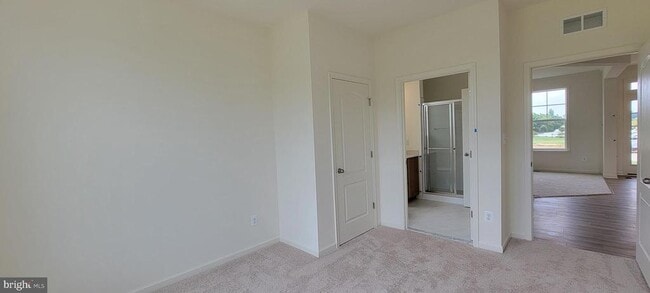 Building Photo - 9431 Alloway Dr