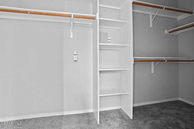 Building Photo - 14344 Alma Point Dr